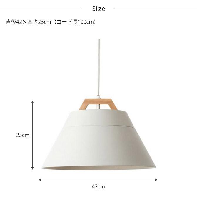 ペンダントランプ 3灯 LED対応 北欧 おしゃれ BRID ブリッド Olika 2