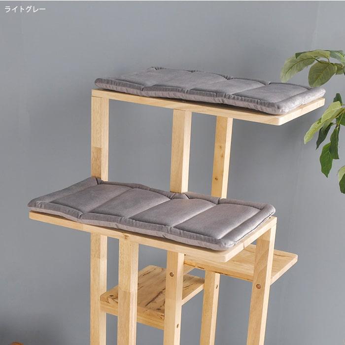 展示のみ美品 STAMMBAUM CORDURY キャプ　ナチュラル 楽天市場】NATURAL SIGNATURE ナチュラルシグネチャー Cut-hus