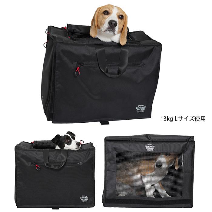 MANDARINE BROTHERS（マンダリンブラザーズ） 犬用 猫用 ペット用