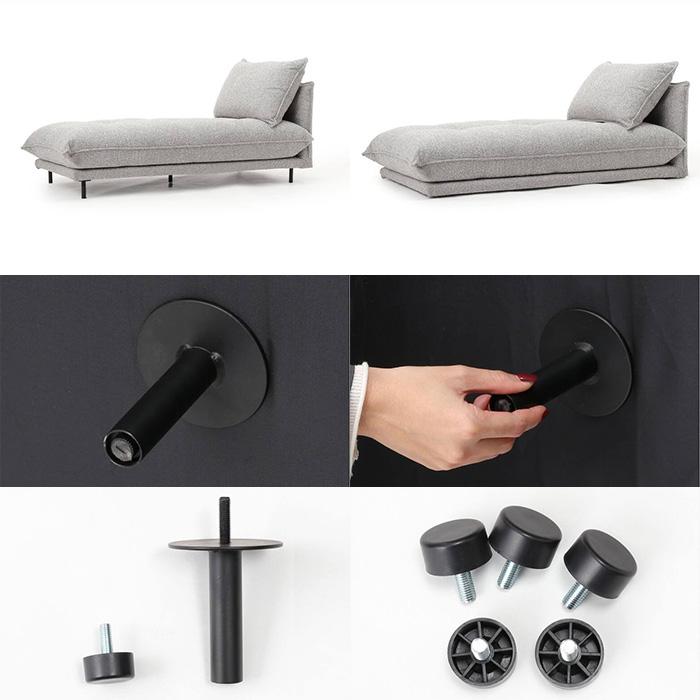 journal standard Furniture（ジャーナル スタンダード ファニチャー