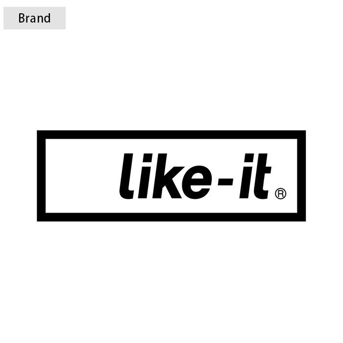 ストッカー 米びつ 蓋付き おしゃれ ペットフード like-it ライクイット パントリーストックケース 米びつ |  | 17