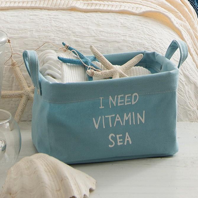 収納ボックス おしゃれ Pilier ピリエ スクエア Heming S ヘミングス Words 収納ボックス スクエアショートs Mka 1639 Uminecco ウミネッコ 通販 Yahoo ショッピング