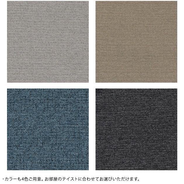 スツール フットスツール 足載せ 足置き リラックス SIEVE シーヴ モンスソファ オットマンの画像