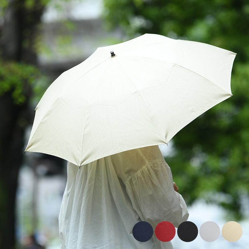 折りたたみ傘 日傘 雨傘 女性 大人 日本製 おしゃれ 前原光榮 折りたたみ傘 日傘 雨傘 女性 大人 日本製 おしゃれ 前原光榮