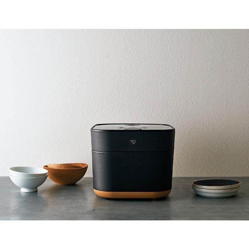 象印 ZOJIRUSHI IH炊飯ジャー5.5合 STAN スタン IH炊飯器 炊飯器 象印 ZOJIRUSHI IH炊飯ジャー5.5合 STAN スタン IH炊飯器 炊飯器