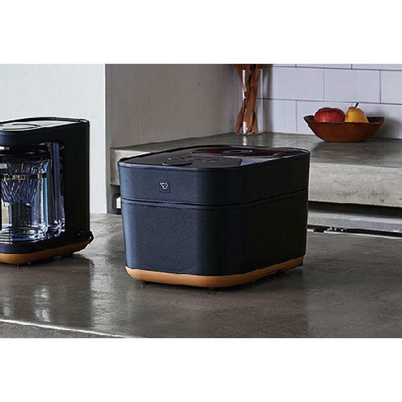 象印 ZOJIRUSHI IH炊飯ジャー5.5合 STAN スタン IH炊飯器 炊飯器 象印 ZOJIRUSHI IH炊飯ジャー5.5合 STAN スタン IH炊飯器 炊飯器
