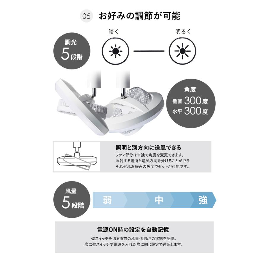 ドウシシャ ソケットモデル E26モデル E26口金 昼白色 LEDライト