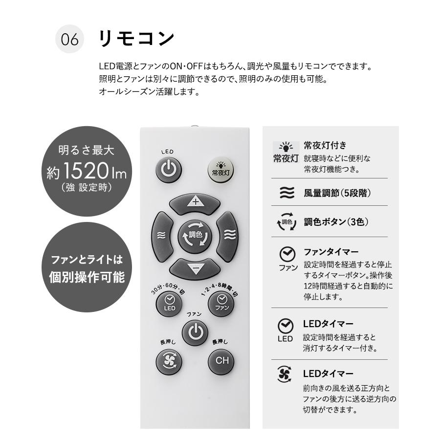 ドウシシャ ソケットモデル E26モデル E26口金 昼白色 LEDライト
