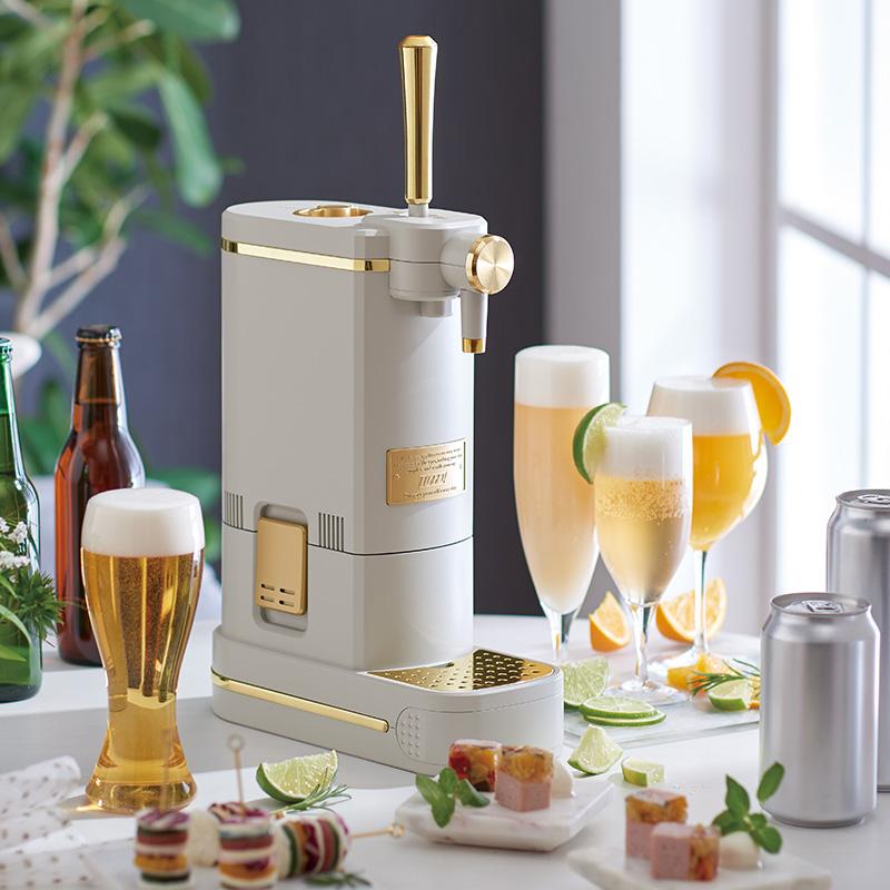 ビールサーバー 家庭用 自宅 おしゃれ ビアサーバー カクテル ビールサーバー 家庭用 自宅 おしゃれ ビアサーバー カクテル