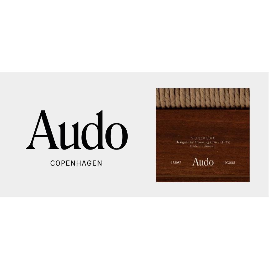歯ブラシスタンド ホルダー 歯ブラシ おしゃれ 北欧 インテリア 雑貨 ケース Audo Copenhagen オドー コペンハーゲン ハブラシホルダーの画像