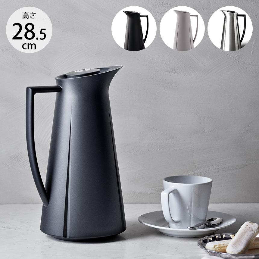 ROSENDAHL ローゼンダール Grand Cru サーモジャグ 1L エアーポット