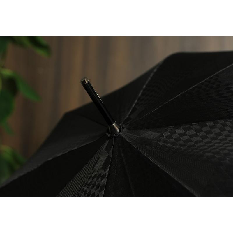 前原光榮商店 皇室 御用達 高級 雨傘 8本骨ジャンプ傘 65cm 楓 前原光榮商店 皇室 御用達 高級 雨傘 8本骨ジャンプ傘 65cm 楓