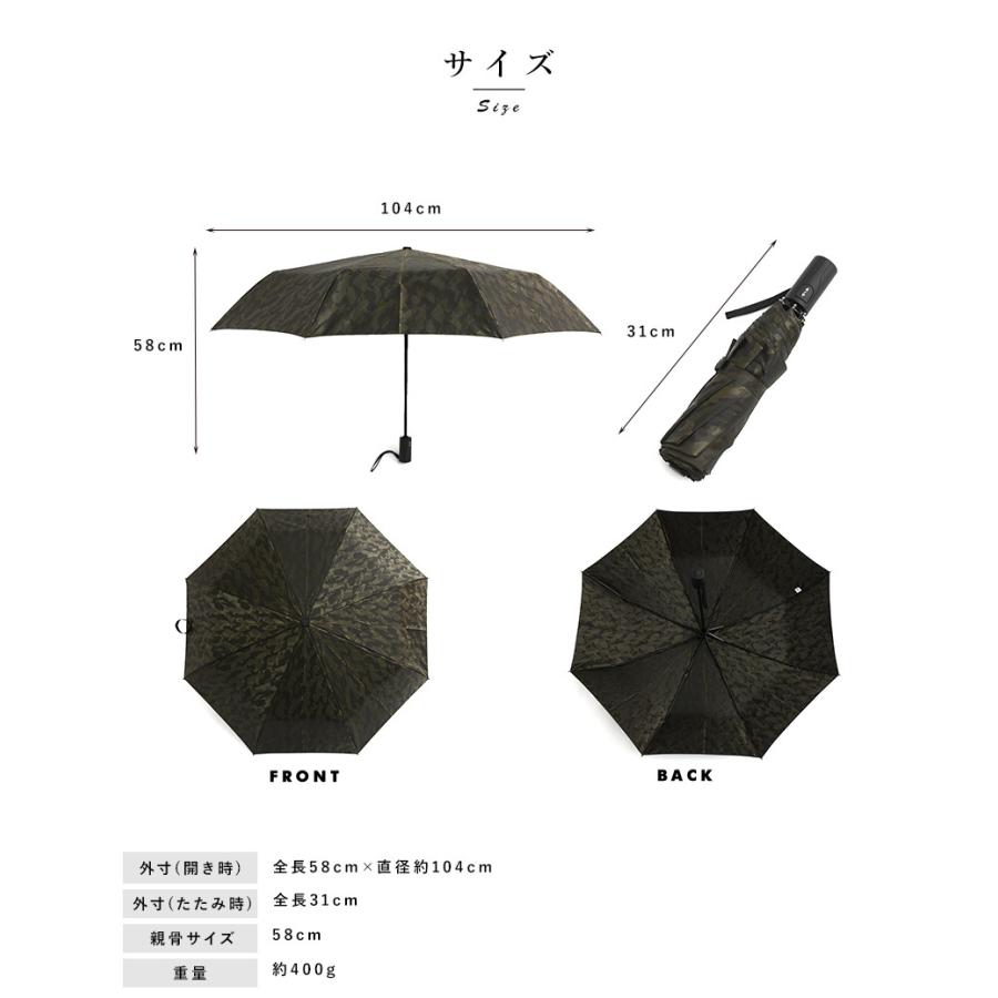 【新品未使用】高級傘 市原 Ramuda 自動開閉折りたたみ傘 市原 Ramuda 遮光遮熱 自動開閉 オールシーズン 折りたたみ傘