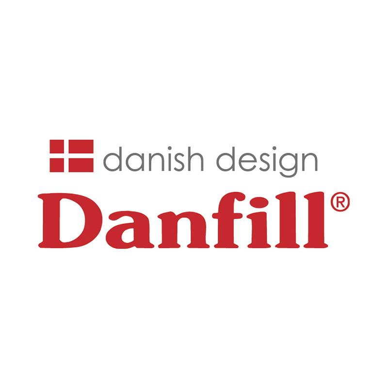 洗える シングル 暖かい あったか Danfill ダンフィル フィベール 【中綿】 掛布団 シングルサイズ