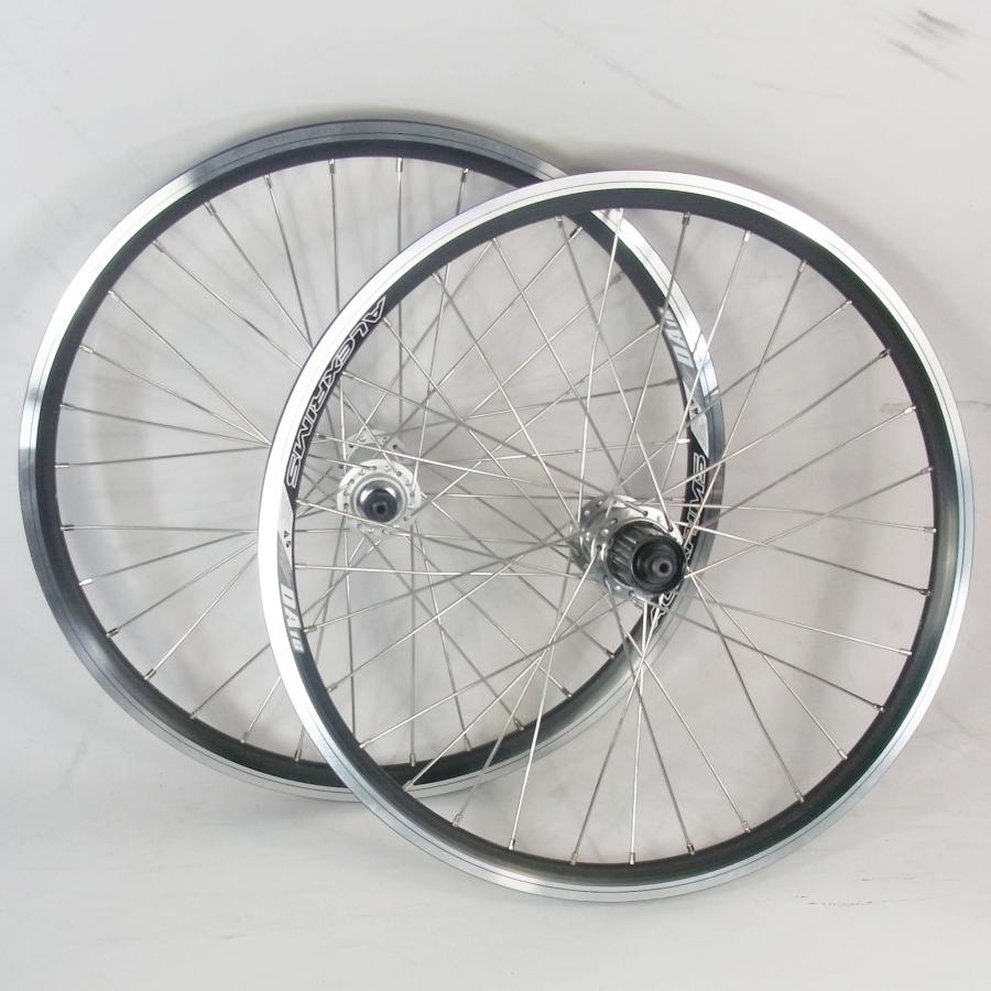 専用20インチ シルバー 多スポークホイール 20インチ シルバー 多スポークホイール