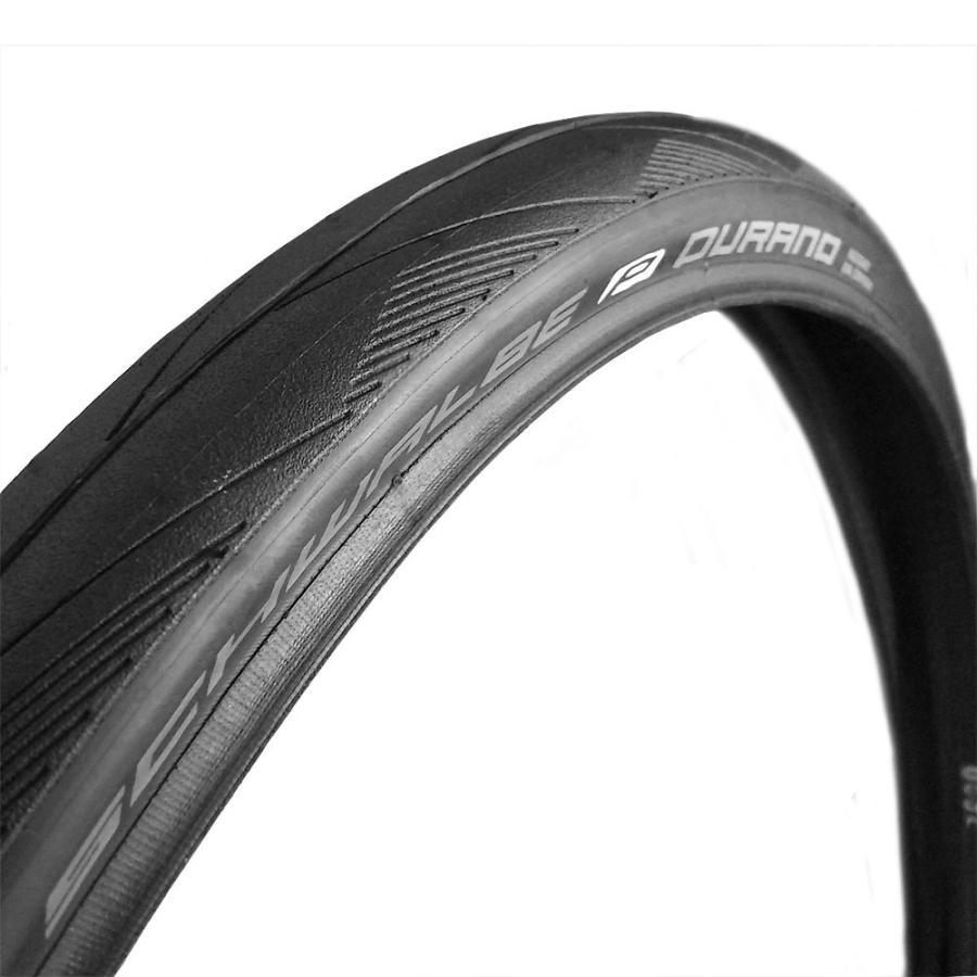 SCHWALBE Durano タイヤ 2本セット