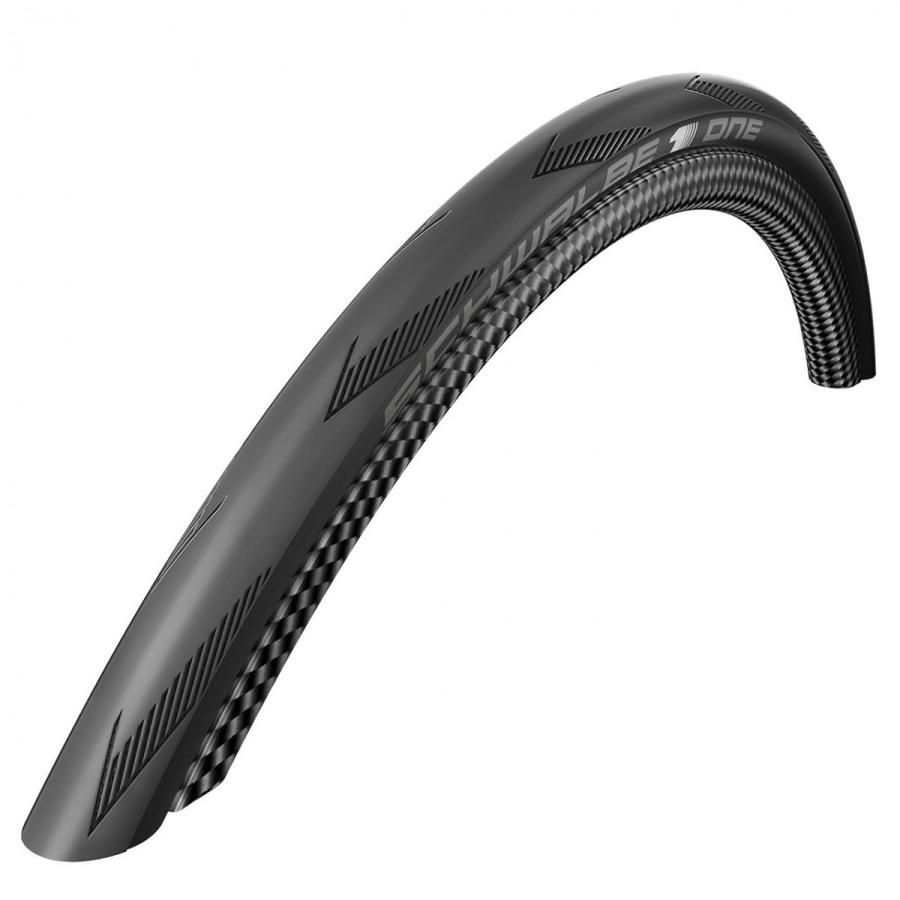 シュワルベ ワン 20インチ 28-451 タイヤ2本セット SCHWALBE