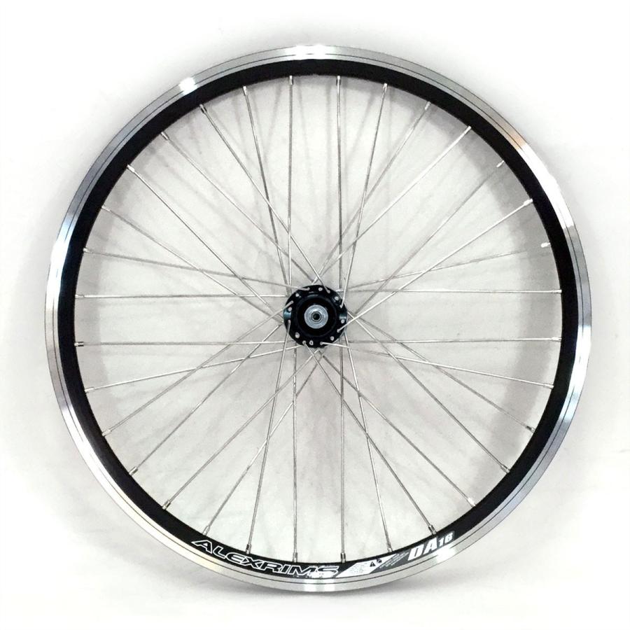 20inchカーボンホイール(406) ULTEGRA FH-6800 11速 20inchカーボンホイール(406) ULTEGRA FH-6800 11速 20inch