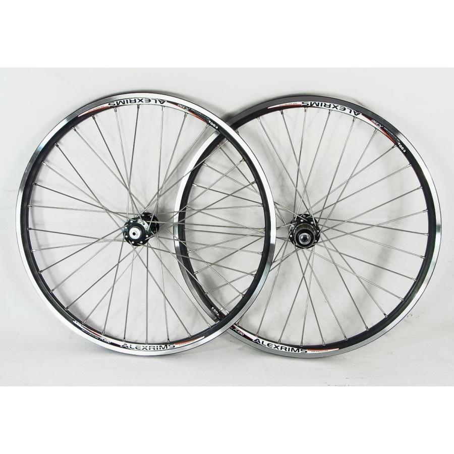 20インチ451サイズ Tiagra[ティアグラ] 前後輪セット : TRY360 - 通販