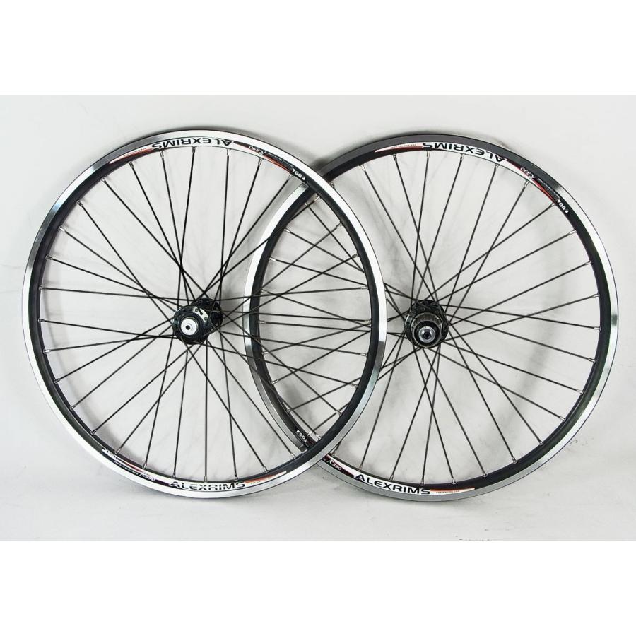 ⭐︎シマノ　デュラエース　大ギア4個セット ⭐︎シマノ デュラエース 大ギア4個セット ⭐︎シマノ