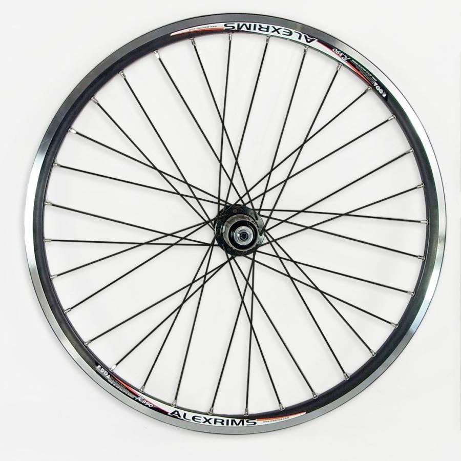 20インチ451サイズ　アルテグラホイール前後セット 20インチ/451 ミニベロホイール前後セット シマノ12速対応 ロード