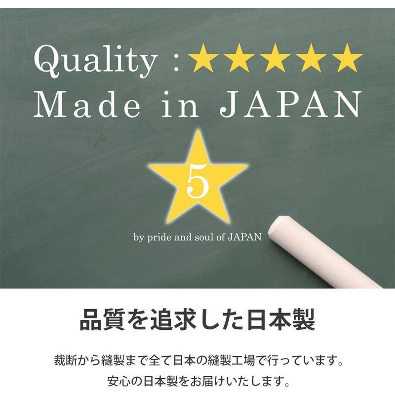 ワゴンR MH35S MH55S ワゴンR スティングレー ダッシュ マット レザー ダッシュボード カバー MH 35 55 S 前期 後 - 1