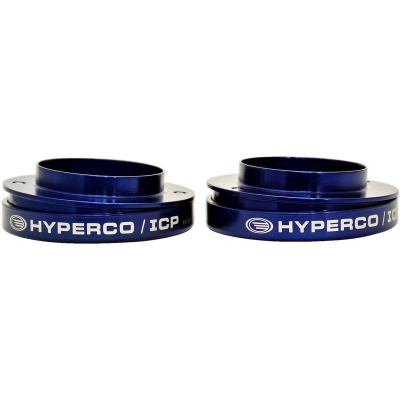 HYPERCO(ハイパコ)　ID65用　パーチェ　HC65-PERCH