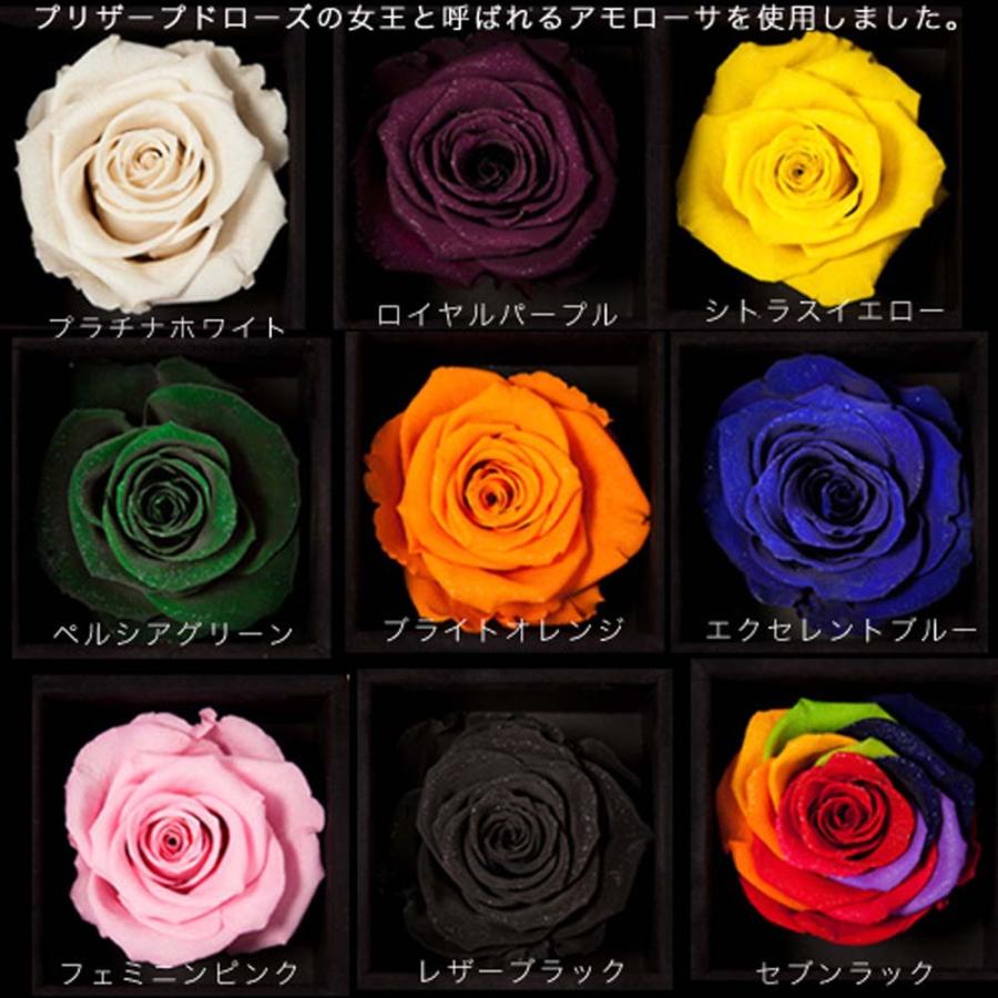 結婚指輪 10大特典あり マリッジリング10金ホワイトゴールド（2211-4180）の画像