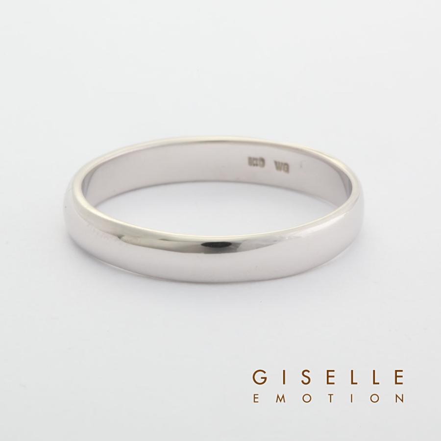 結婚指輪 10大特典あり マリッジリングPT950ハードプラチナ（2211-4149）｜gisell｜05
