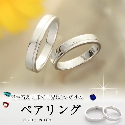 圧倒的人気 26-1809-1810 [26-1809-1810]