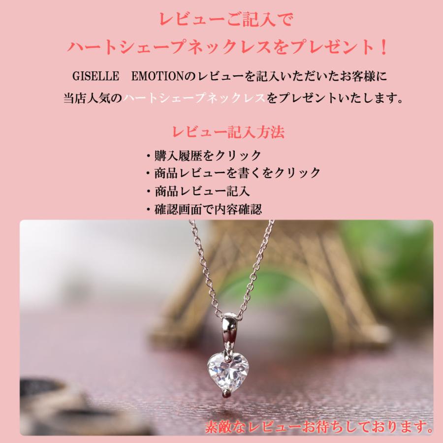 ハワイアンジュエリー リング 「5mm　k10yg」ゴールド 指輪 メンズ レディース 手彫りの画像