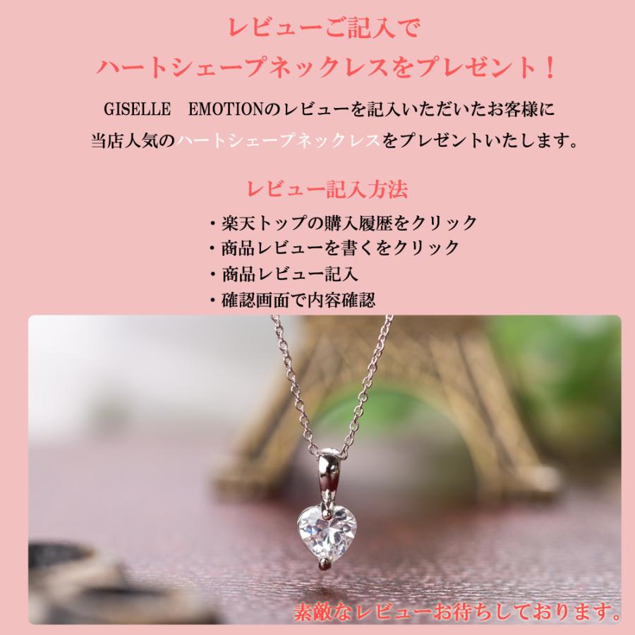 K10 ゴールド ネックレス レディース コイン ダイヤ0.01CT イニシャル 