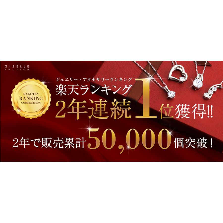 アクセサリー 福袋 ネックレス レディース ネックレス4点セット 選べる