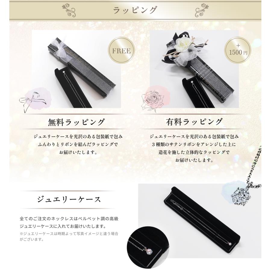 【限定1本限り】SENNHEISER e945 スワロフスキージルコニア スワロフスキージルコニア 1.25カラットネックレス レディース 無段階