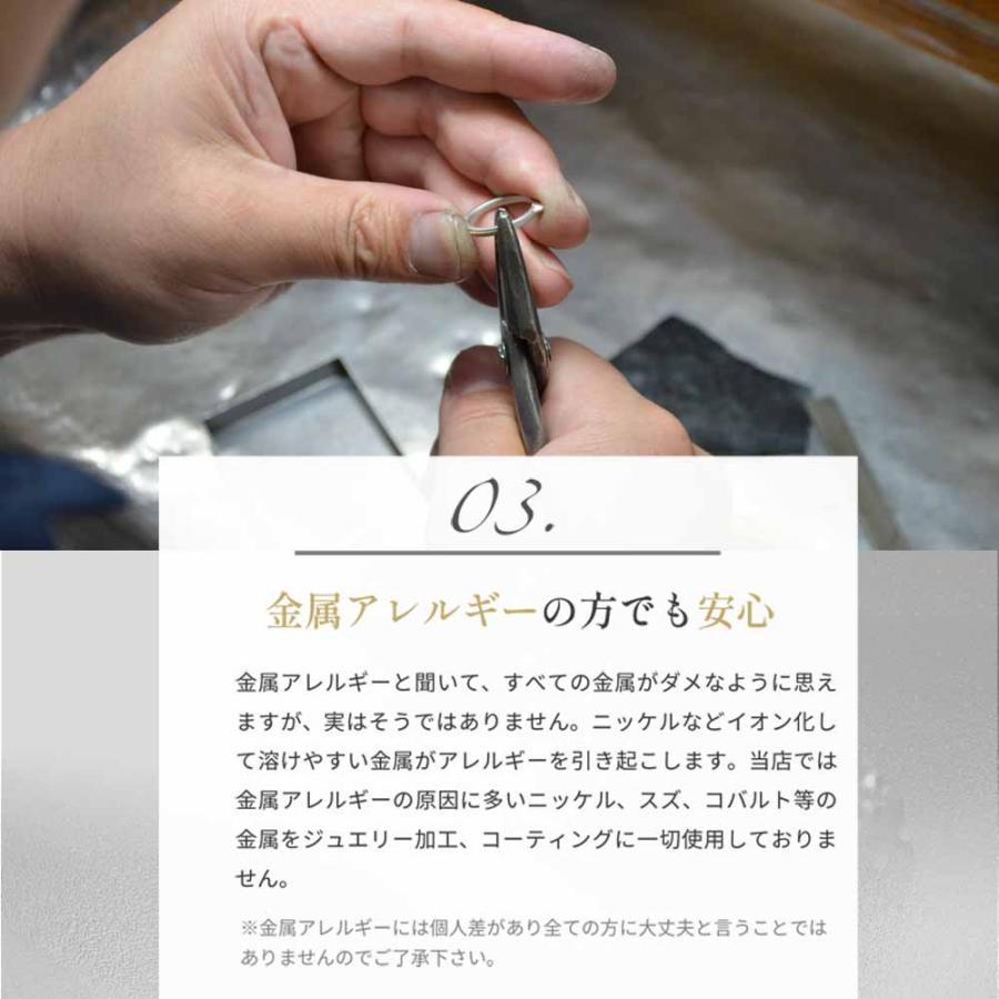 スワロフスキージルコニア 1.25カラットネックレス レディース 無段階