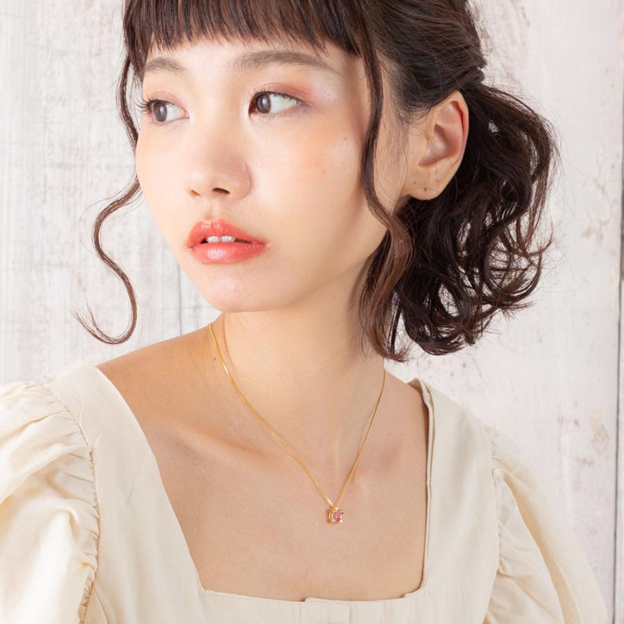 送料無料】ネックレス 1カラットスワロフスキージルコニアネックレス×ローズベルシアセット スワロフスキー 一粒 ネックレス :cz-rose-p:giselle emotion - 通販 - Yahoo!ショッピング 送料無料】ネックレス 1カラットスワロフスキージルコニアネックレス×ローズベルシアセット スワロフスキー 一粒 ネックレス :cz-rose-p:giselle emotion - 通販 - Yahoo!ショッピング