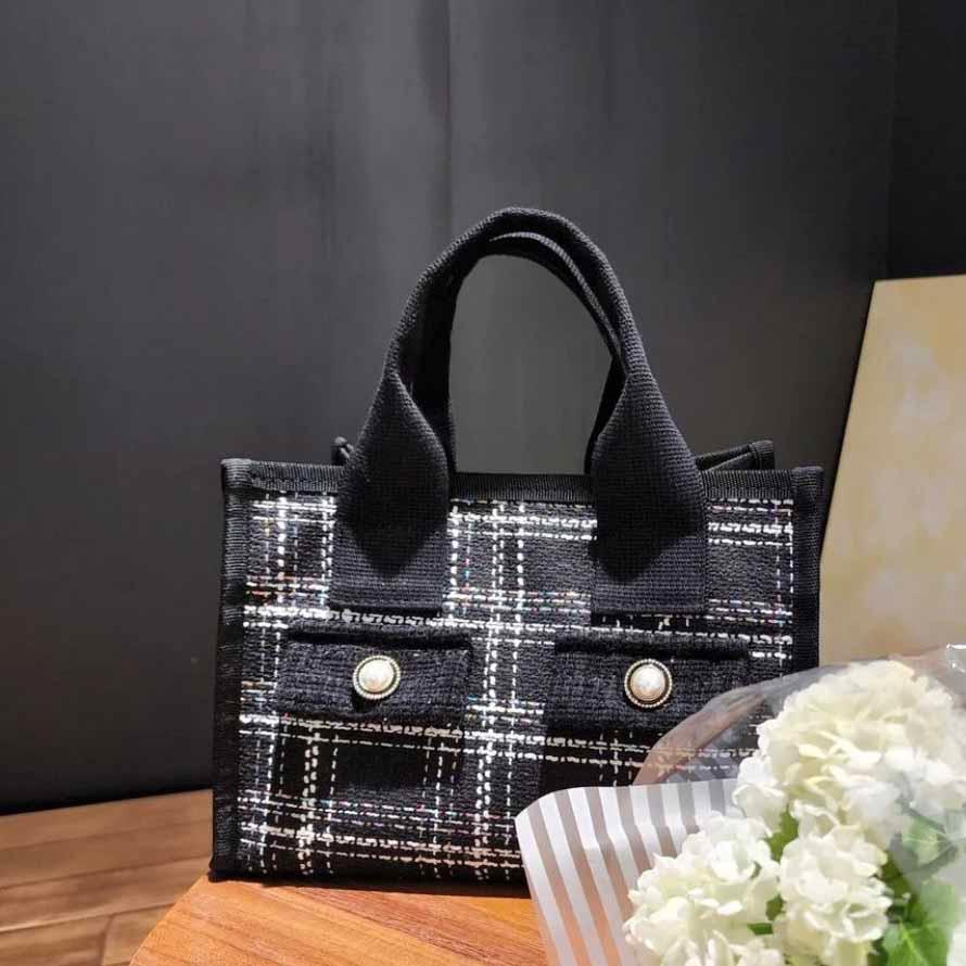 makomaki トートバッグ レディース ショルダーバッグ 2way 軽量 他収納