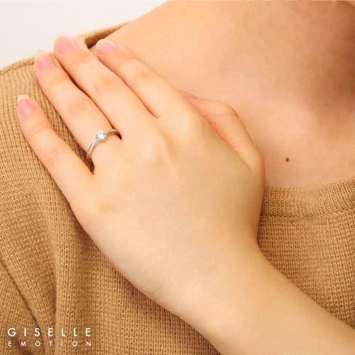 CDG様3粒デザイン 天然ダイヤモンドリング エンゲージリング プラチナ900 楽天市場】ダイヤモンド リング エンゲージリング プラチナ 婚約指輪