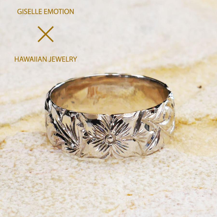 ヒトデ パール ジェムストーン リングハワイ BellaAnela #374 Wailea Diamond Set Ring – The Hawaiian Jewelry Wailea