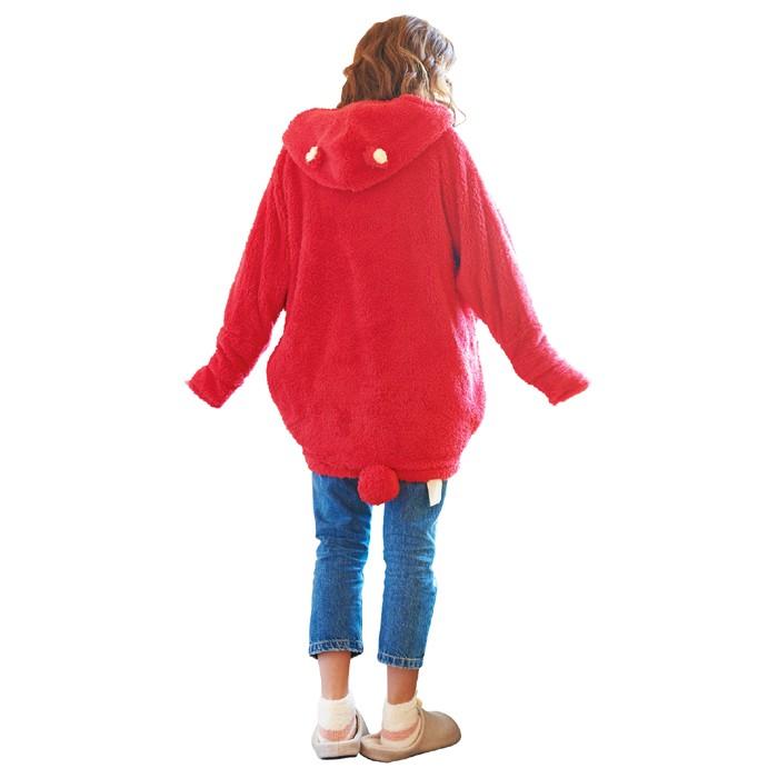 あなたのためのディズニー画像 最高かつ最も包括的なディズニー なりきり パーカー 大人