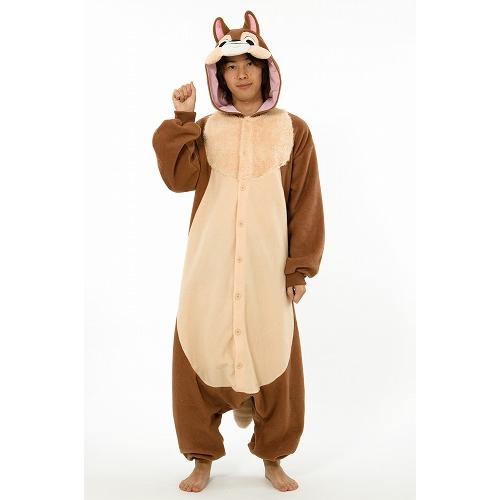 すべてのイラスト画像 50 素晴らしい着ぐるみ パジャマ ディズニー