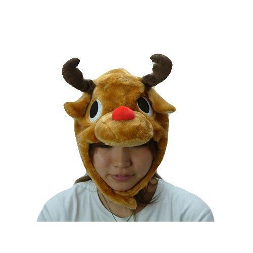 ピクミン なりきり帽子の新品・未使用品・中古品｜Yahoo!フリマ（旧