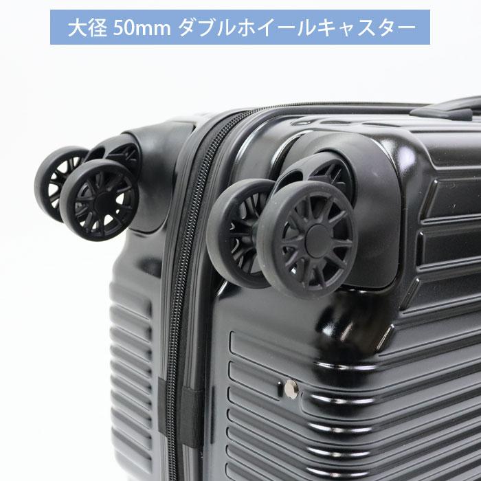 アジア・ラゲージ スーツケース 機内持ち込み トップオープン アジア・ラゲージ スーツケース 機内持ち込み トップオープン