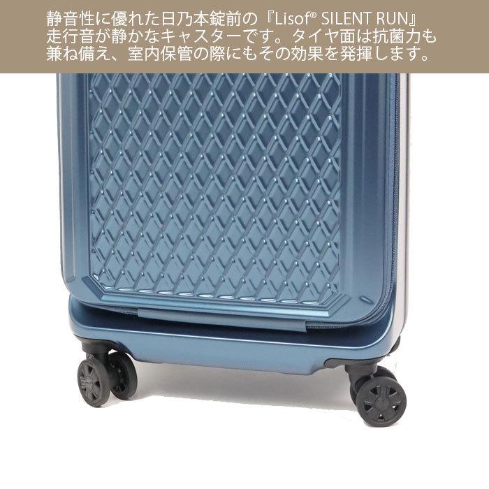 瀬戸焼 木の葉摘み五段重箱 瀬戸染付焼 5段重器 食器 容器 小物入れ