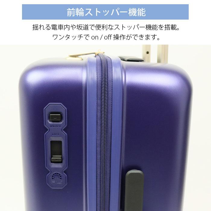 アジア・ラゲージ スーツケース 機内持ち込み 軽量 33L アジア アジア・ラゲージ スーツケース 機内持ち込み 軽量 33L アジア