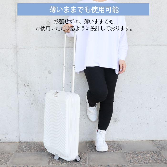 A.L.I ロコボックスⅡ マットオフホワイト
