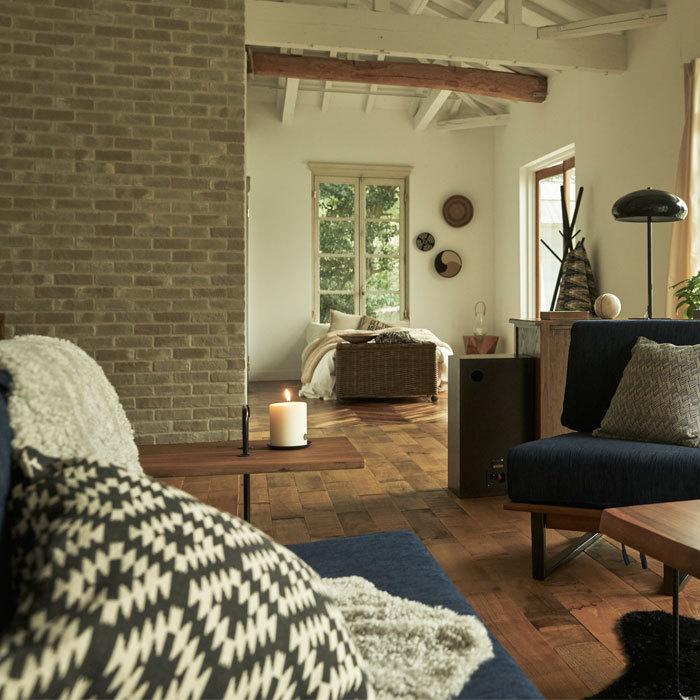 クッション おしゃれ 北欧 角型 シートクッション フロアクッション Ttc 341 ベッド モダン インテリア 雑貨 枕 腰痛対策 ソファ リビン Azttc341 Zakka Green 通販 Yahoo ショッピング