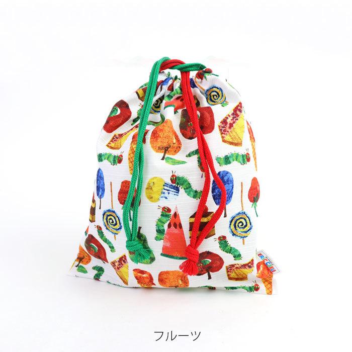 メール便 はらぺこあおむし グッズ 巾着袋 キャラクター 大 巾着 キッズ 男の子 女の子 56132 56133 給食袋 ポーチ 体操服入れ 上履 :ban56132:zakka green - 通販 - Yahoo!ショッピング メール便 はらぺこあおむし グッズ 巾着袋 キャラクター 大 巾着 キッズ 男の子 女の子 56132 56133 給食袋 ポーチ 体操服入れ 上履 :ban56132:zakka green - 通販 - Yahoo!ショッピング