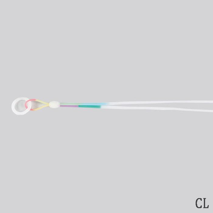 メール便 メガネストラップ シリコン 眼鏡ストラップ Dulton ダルトン メンズ レディース シリコングラスストラップ 全3色 24 871 Dula Zakka Green 通販 Yahoo ショッピング