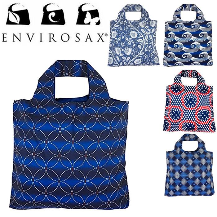 メール便 エコバッグ 折り畳み ナイロン エンビロサックス ENVIROSAX トウキョウ TOKYO ショッピングバッグ 買い物袋 :ektk:zakka green - 通販 - Yahoo!ショッピング メール便 エコバッグ 折り畳み ナイロン エンビロサックス ENVIROSAX トウキョウ TOKYO ショッピングバッグ 買い物袋 :ektk:zakka green - 通販 - Yahoo!ショッピング